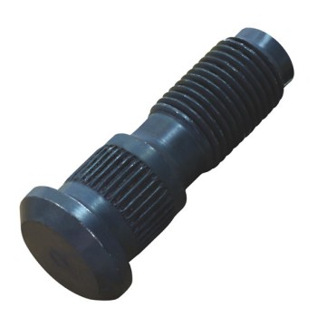 Wheel Stud - Meritor English Front Left Hand